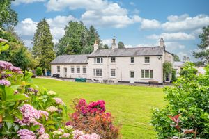 Rear Elevation- click for photo gallery